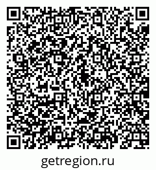 79069927169