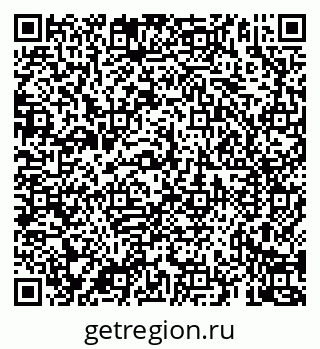 79069927175
