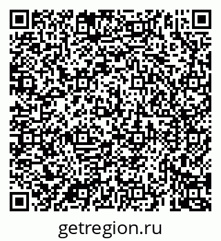 79069927177