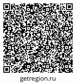 79069927178