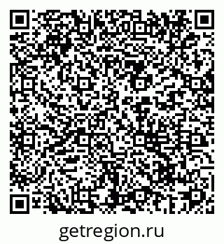 79069927180
