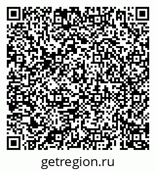 79069927182