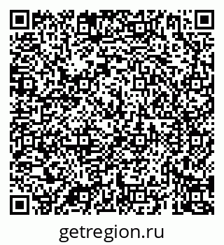 79069927186