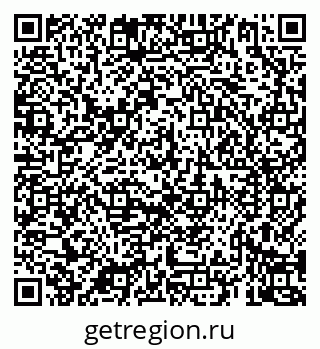 79069927187