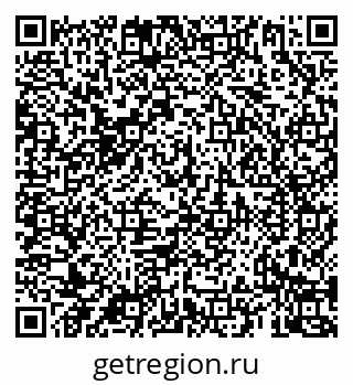 79069927188
