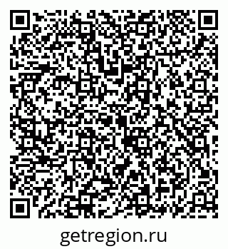 79069927189