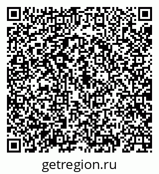 79069927190