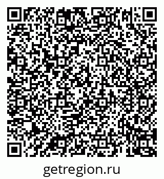 79069927191
