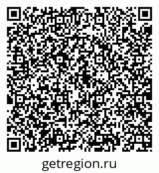 79069927193