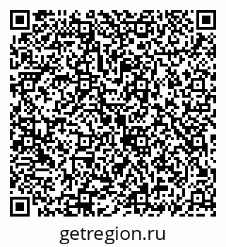 79069927197