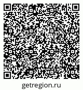 79069927199