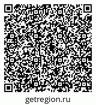 79069927201