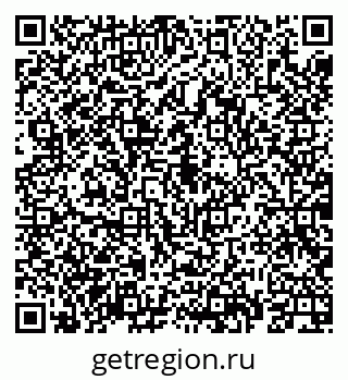 79069927202