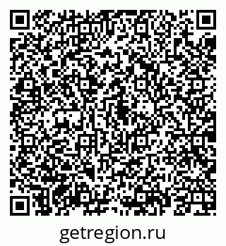 79069927204