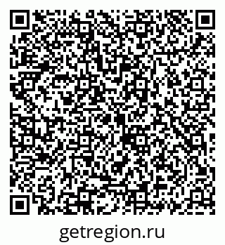 79069927206
