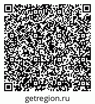 79069927207