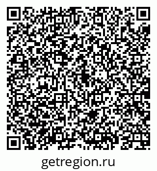 79069927209