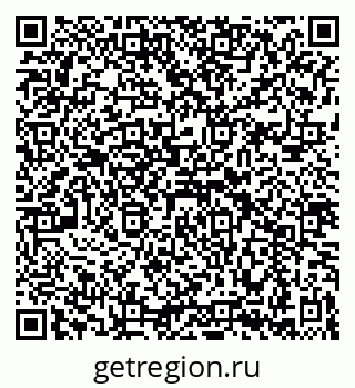 79069927210