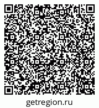 79069927212