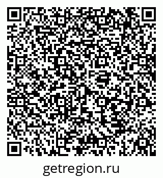 79069927214