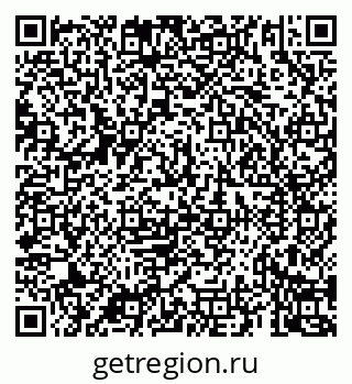 79069927215
