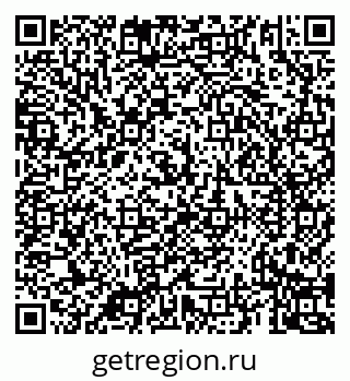 79069927218