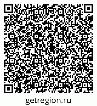 79069927220