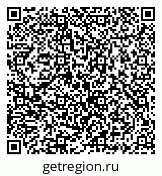 79069927221