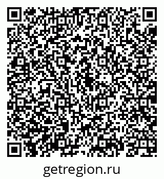 79069927224