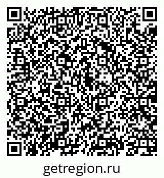79069927225