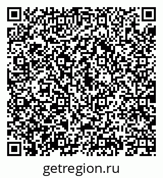 79069927226