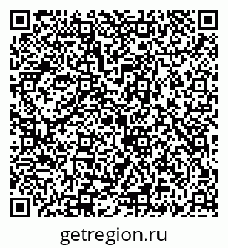 79069927227