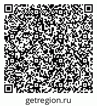 79069927228