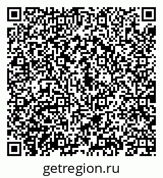 79069927229