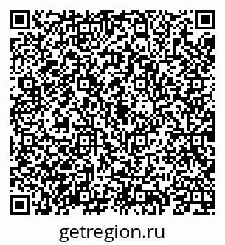 79069927230