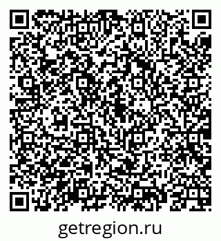79069927231