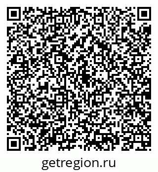 79069927232