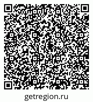 79069927234