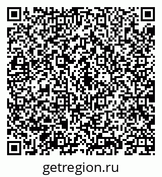 79069927235