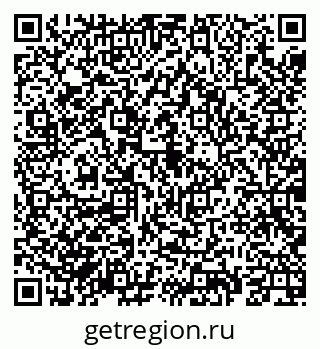 79069927236