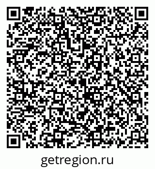 79069927237
