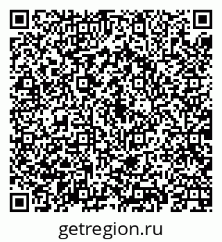 79069927239