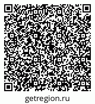 79069927240
