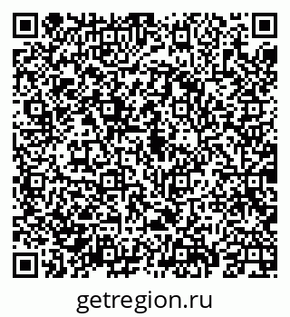 79069927241