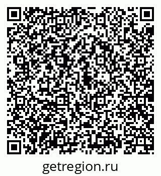 79069927242