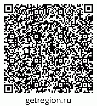 79069927243