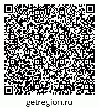 79069927244
