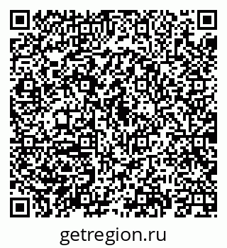 79069927246