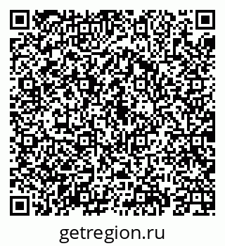 79069927247