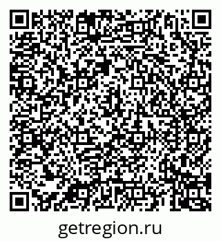 79069927248
